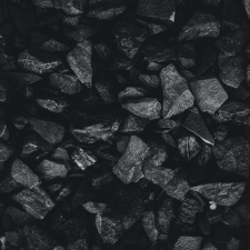 coal